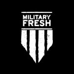 Identity Stores Coupon Codes 