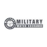 Military Watch Exchange