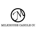 Boston Drum Coupon Codes 