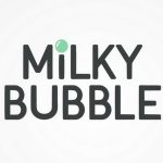 Capsiva Coupon Codes 
