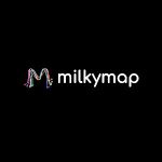 Syllaby Coupon Codes 