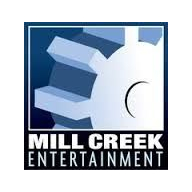 Lido Deck Tees Coupon Codes 