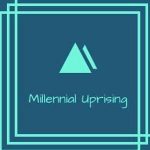 RidePull Coupon Codes 