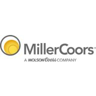 MELO CANDLE CO. Coupon Codes 