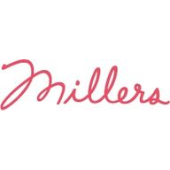 Fullbeauty Coupon Codes 