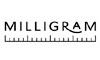 GFL Cosmetics Coupon Codes 