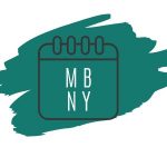 Labels And More Coupon Codes 