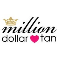 BlingLights Coupon Codes 