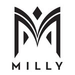 Beautybar Coupon Codes 