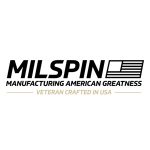 MyWebLead Coupon Codes 