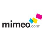 MyWebLead Coupon Codes 
