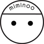Miminoo