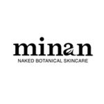 Action Chemical Coupon Codes 