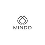 Cardiff Coupon Codes 
