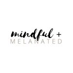 Alphacard.com Coupon Codes 