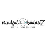 Puff Bar Coupon Codes 