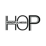 Mindfulness Hop