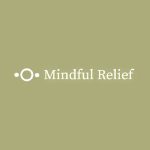 Clear Within Coupon Codes 
