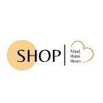 Seashell Sands Coupon Codes 