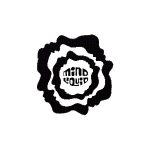 Humble Madrid Coupon Codes 