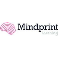 Mine Mate Coupon Codes 