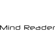 Minerva Coupon Codes 