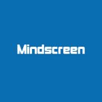 Pb.com Coupon Codes 