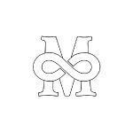 Pumps & Kicks Coupon Codes 