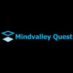 Mindvalley Quest