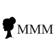 Nightsmurf Coupon Codes 