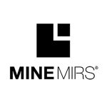 TREMPER.com Coupon Codes 