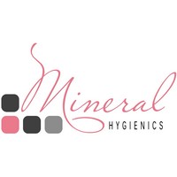 Mineral Hygienics