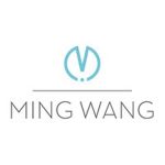 MING WANG