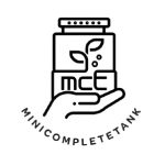 Real TEC Coupon Codes 