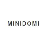 Incolorwig Coupon Codes 