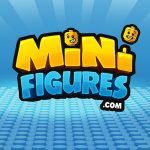 Fingears Coupon Codes 