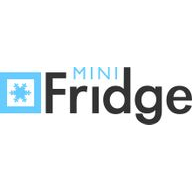 Minifridge.co.uk