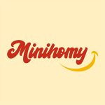 Out This World Shop Coupon Codes 