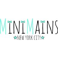 Recreation Beauty Coupon Codes 