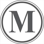 Pet Pro Planet Coupon Codes 