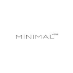 Minimal+One