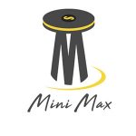 Zoviz Coupon Codes 