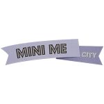 Mini Me City