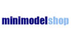 Joga World Coupon Codes 