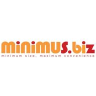Li Bien Ornament Coupon Codes 