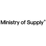 Ministry Of Supply