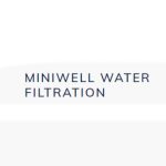 Ustawi Coupon Codes 