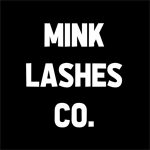 Mink Lashes Co