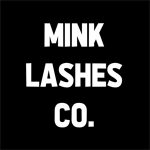Jim Henry Inc Coupon Codes 
