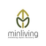 Minliving